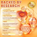 pumpkin-seed-oil-with-saw-palmetto-capsu-3.jpg