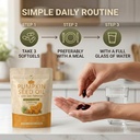 seed-oil-with-saw-palmetto-90-softgels-f-4.jpg
