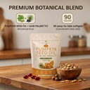 seed-oil-with-saw-palmetto-90-softgels-f-3.jpg