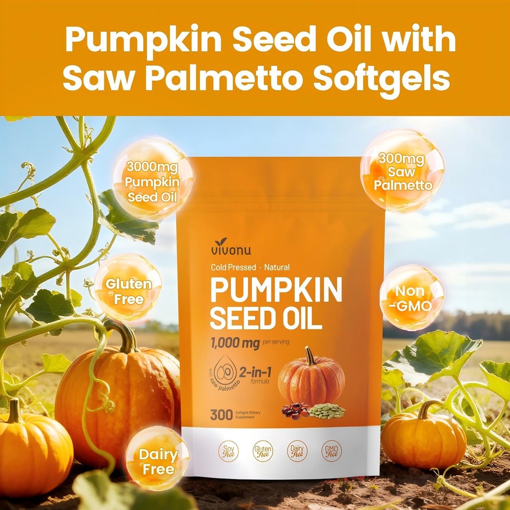 pumpkin-seed-oil-with-saw-palmetto-capsu-4.jpg