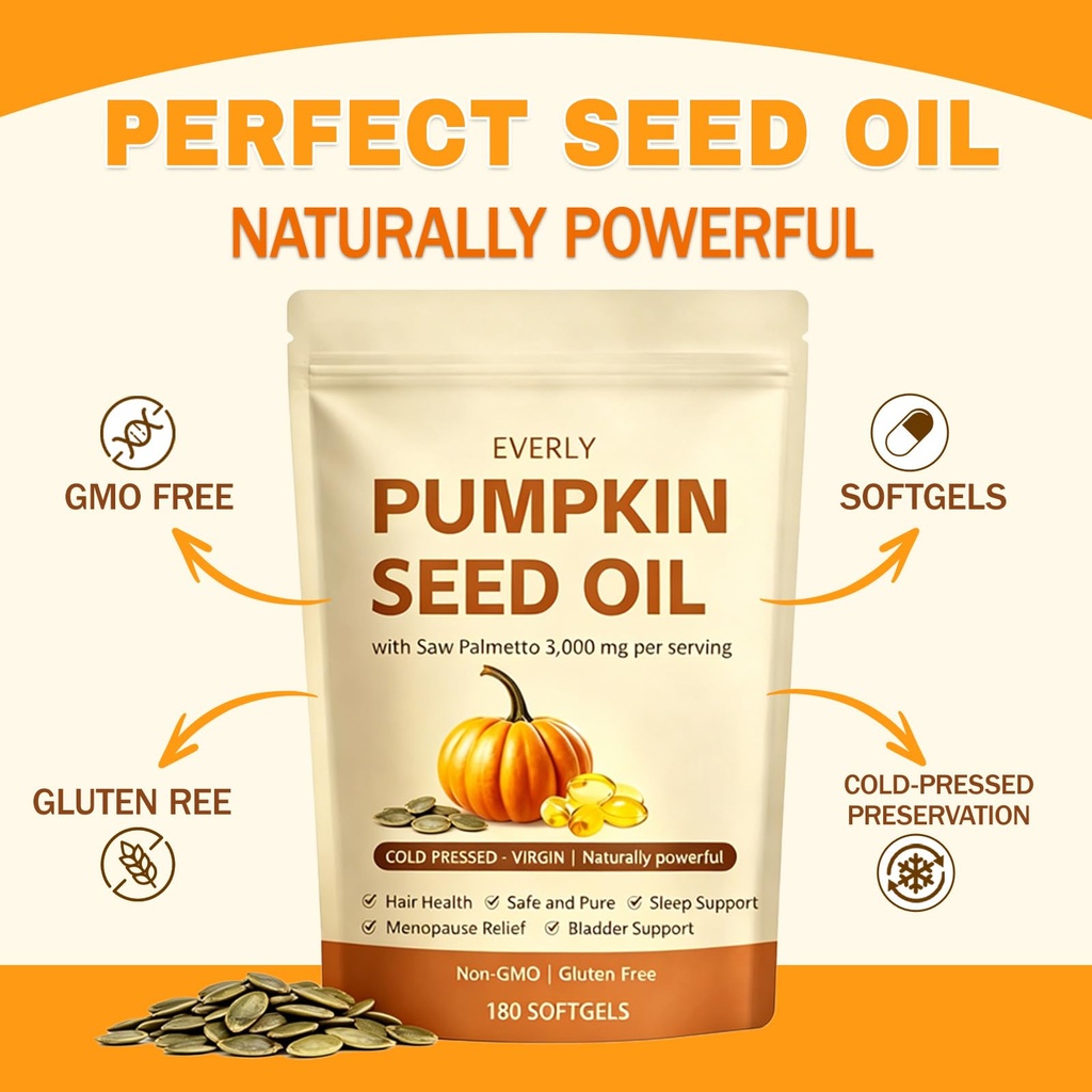 everly-pumpkin-seed-oil-with-saw-palmett-2.jpg