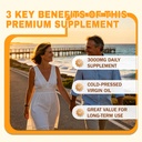 everly-pumpkin-seed-oil-with-saw-palmett-5.jpg