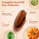 timora-pumpkin-seed-oil-with-saw-palmett-2.jpg