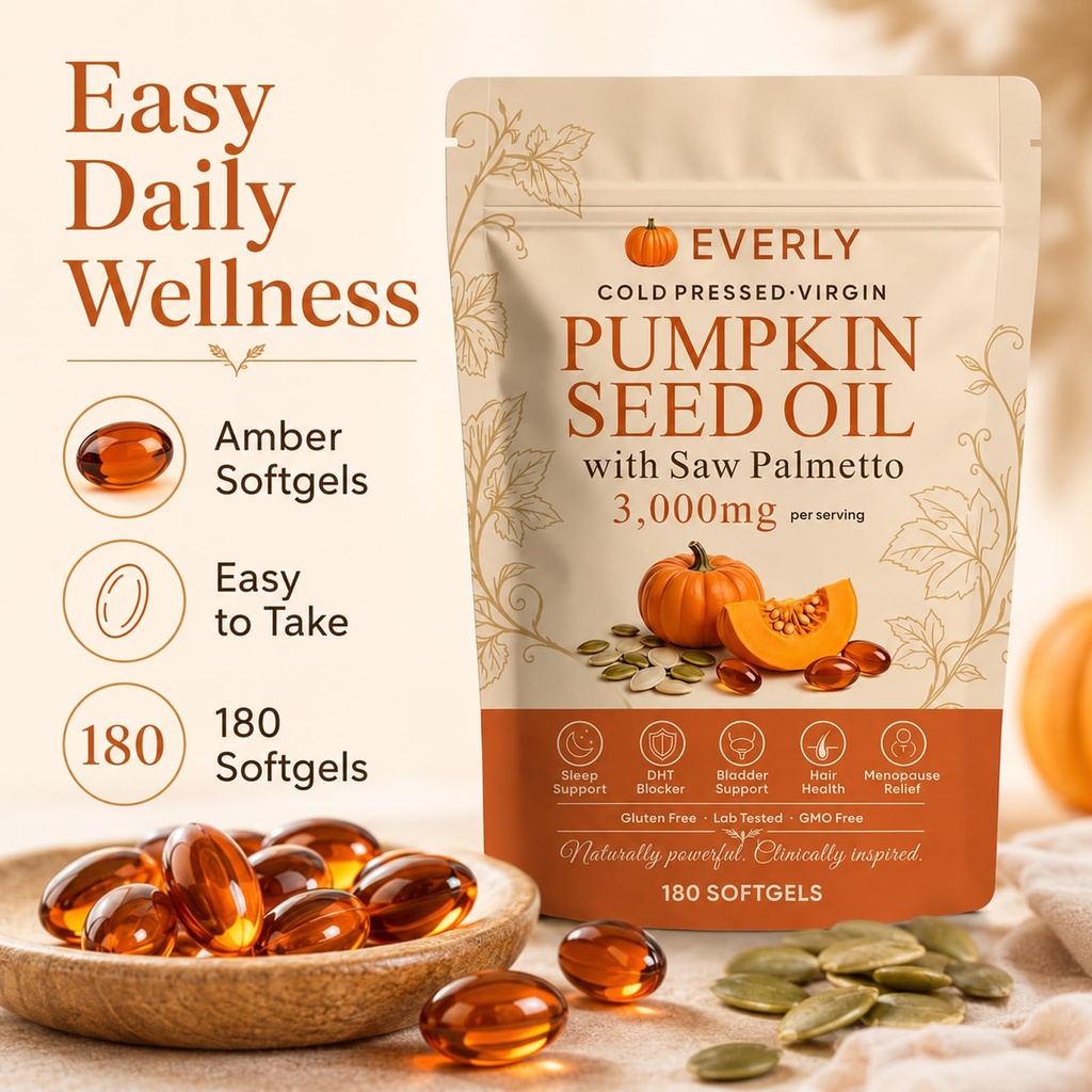 everly-pumpkin-seed-oil-with-saw-palmett-5.jpg