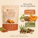 everly-pumpkin-seed-oil-with-saw-palmett-4.jpg