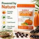 seed-oil-with-saw-palmetto-300-softgels--4.jpg