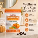 seed-oil-with-saw-palmetto-300-softgels--3.jpg