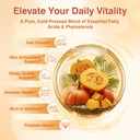 pumpkin-seed-oil-with-saw-palmetto-180-s-4.jpg