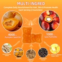 pumpkin-seed-oil-gummies-with-saw-palmet-3.jpg