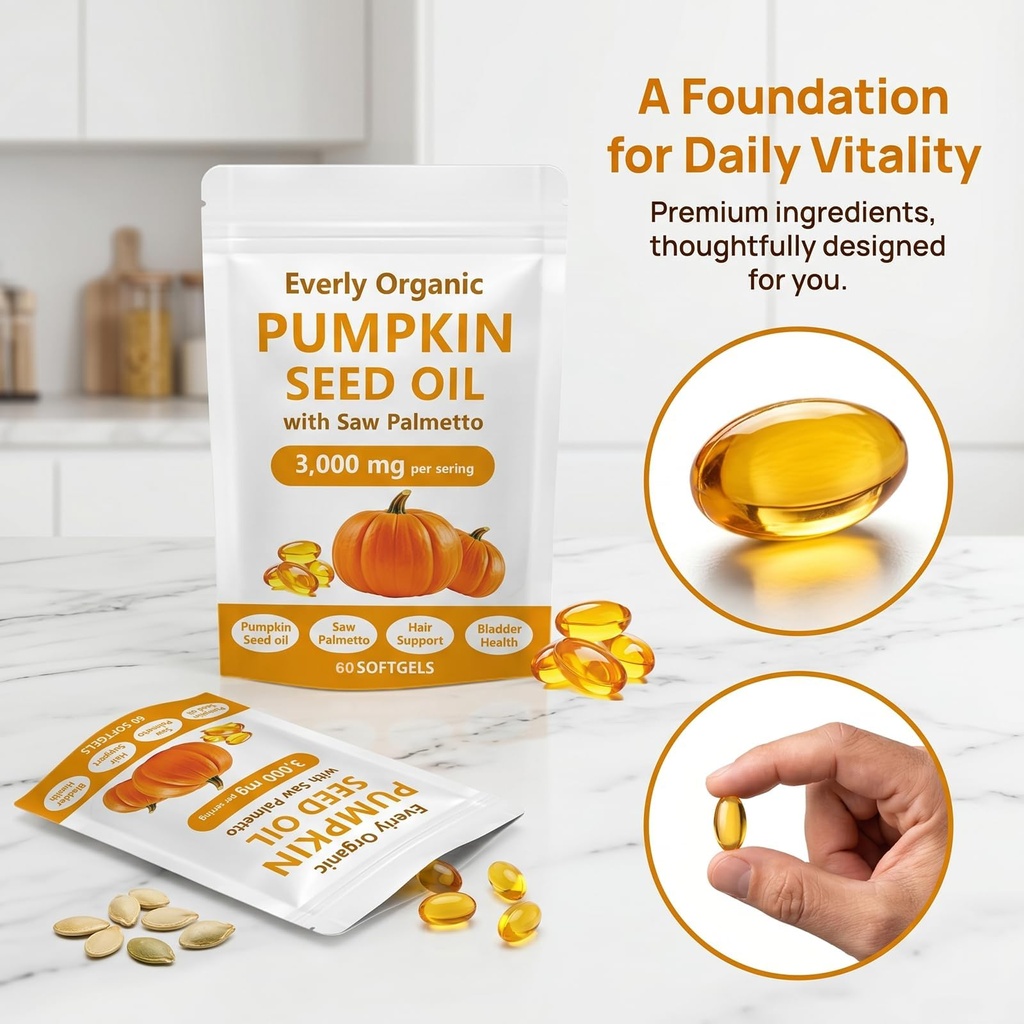 everly-pumpkin-seed-oil-with-saw-palmett-5.jpg