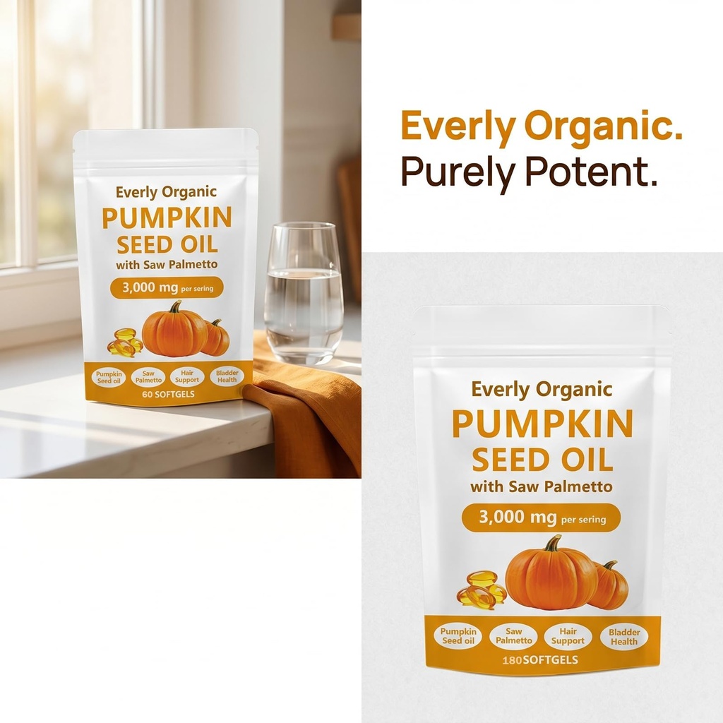 everly-pumpkin-seed-oil-with-saw-palmett-6.jpg