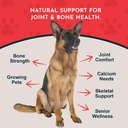animal-essentials-seaweed-calcium-supple-2.jpg