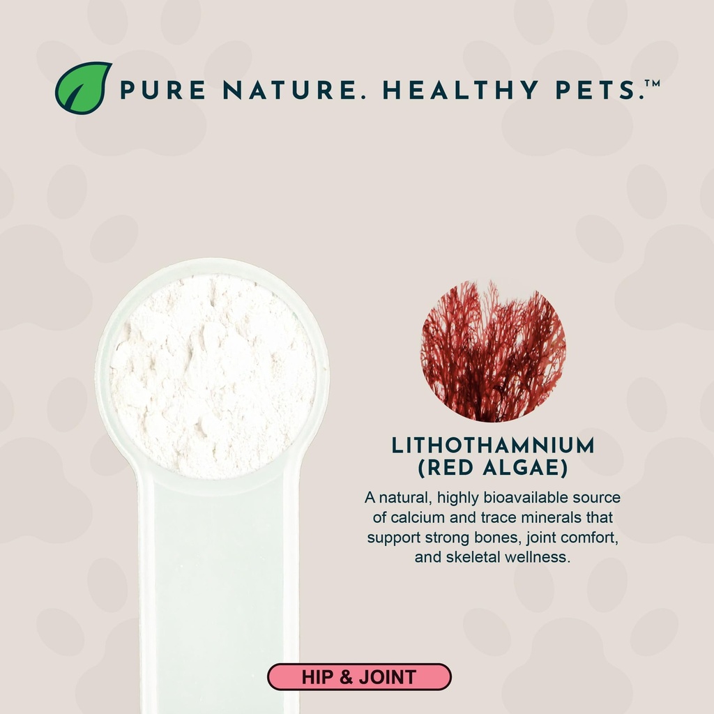 animal-essentials-seaweed-calcium-supple-3.jpg