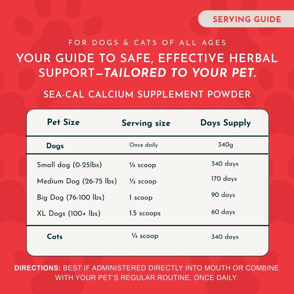 animal-essentials-seaweed-calcium-supple-4.jpg