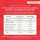 animal-essentials-seaweed-calcium-supple-4.jpg