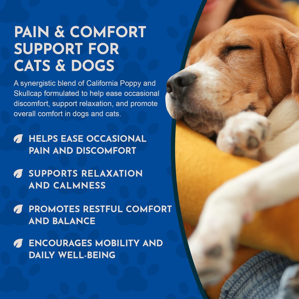 animal-essentials-comfort-plus-herbal-fo-5.jpg
