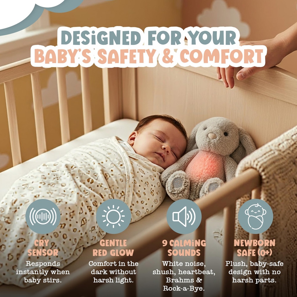 gemma-joy-baby-sleep-soother-bunny-11-in-2.jpg