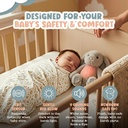 gemma-joy-baby-sleep-soother-bunny-11-in-2.jpg