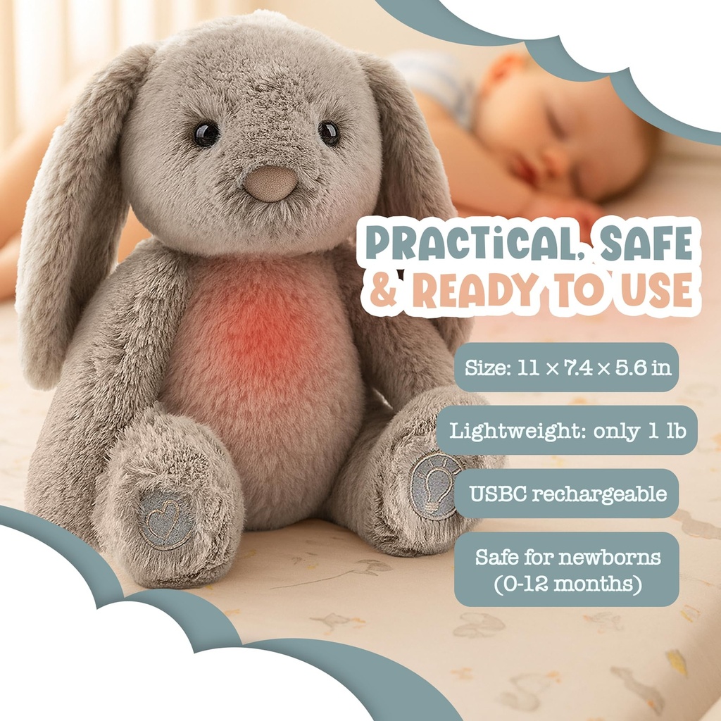 gemma-joy-baby-sleep-soother-bunny-11-in-4.jpg