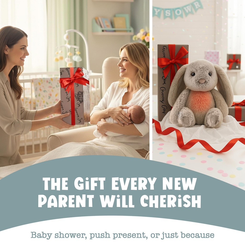 gemma-joy-baby-sleep-soother-bunny-11-in-6.jpg