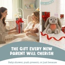 gemma-joy-baby-sleep-soother-bunny-11-in-6.jpg
