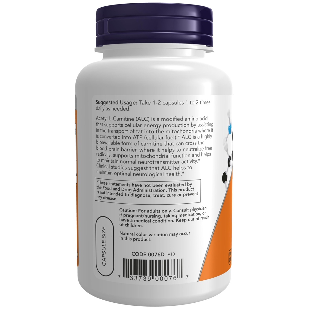 now-supplements-acetyl-l-carnitine-500-m-3.jpg