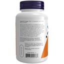 now-supplements-acetyl-l-carnitine-500-m-3.jpg