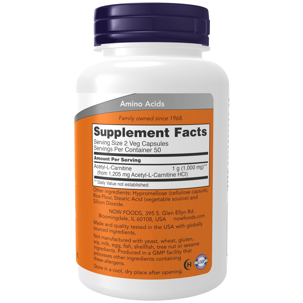 now-supplements-acetyl-l-carnitine-500-m-2.jpg