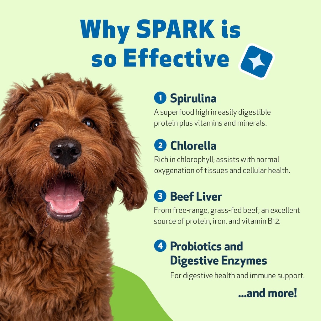 pet-wellbeing-spark-daily-nutritional-gr-6.jpg