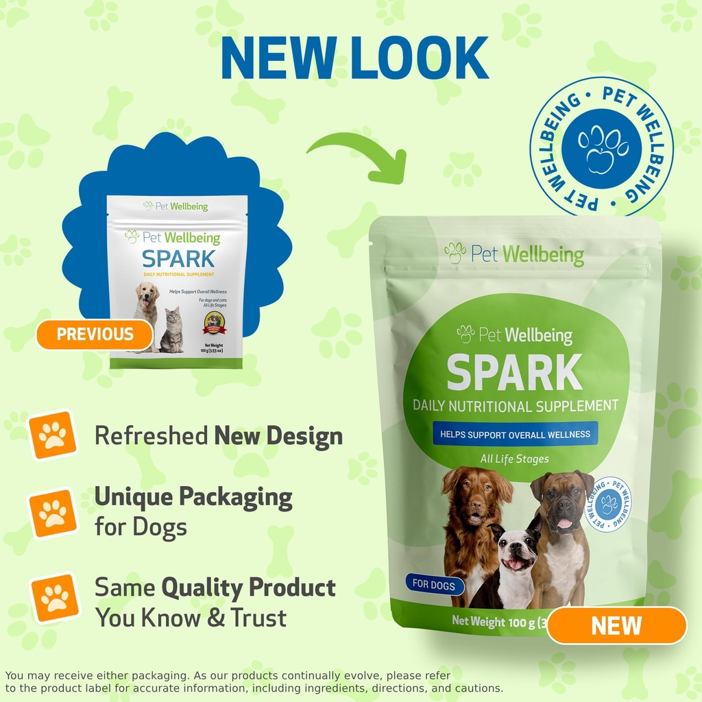 pet-wellbeing-spark-daily-nutritional-gr-2.jpg