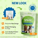 pet-wellbeing-spark-daily-nutritional-gr-2.jpg