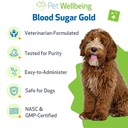 pet-wellbeing-blood-sugar-gold-dogs-holi-5.jpg