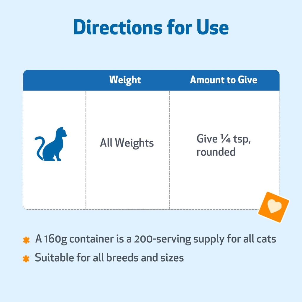 pet-wellbeing-ultimate-probiotic-9-strai-4.jpg