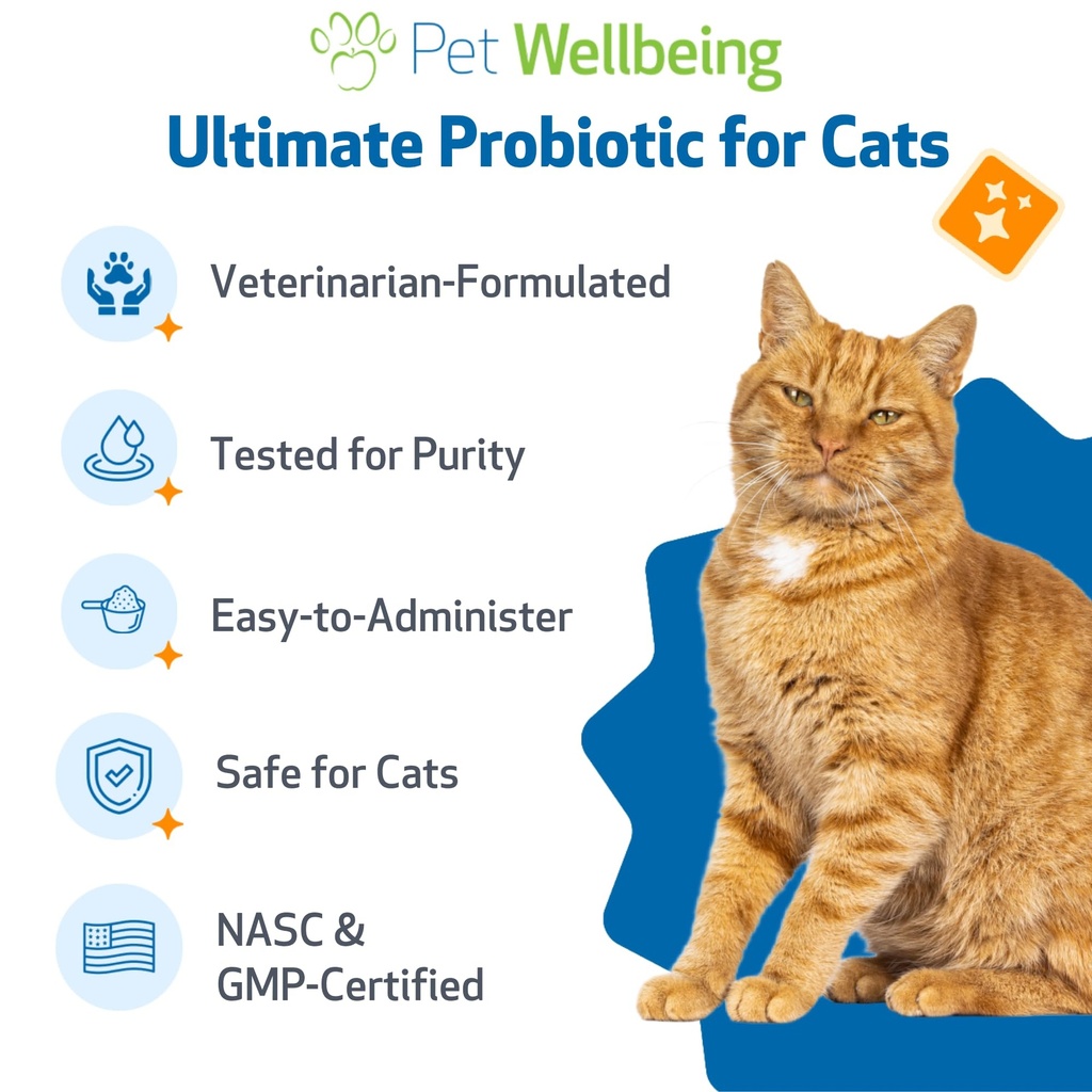 pet-wellbeing-ultimate-probiotic-9-strai-5.jpg