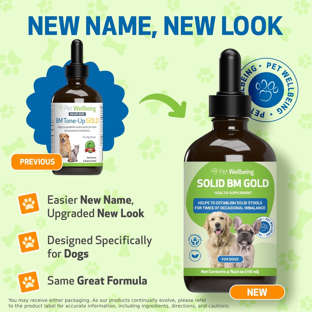 pet-wellbeing-solid-bm-gold-for-dogs-sup-2.jpg