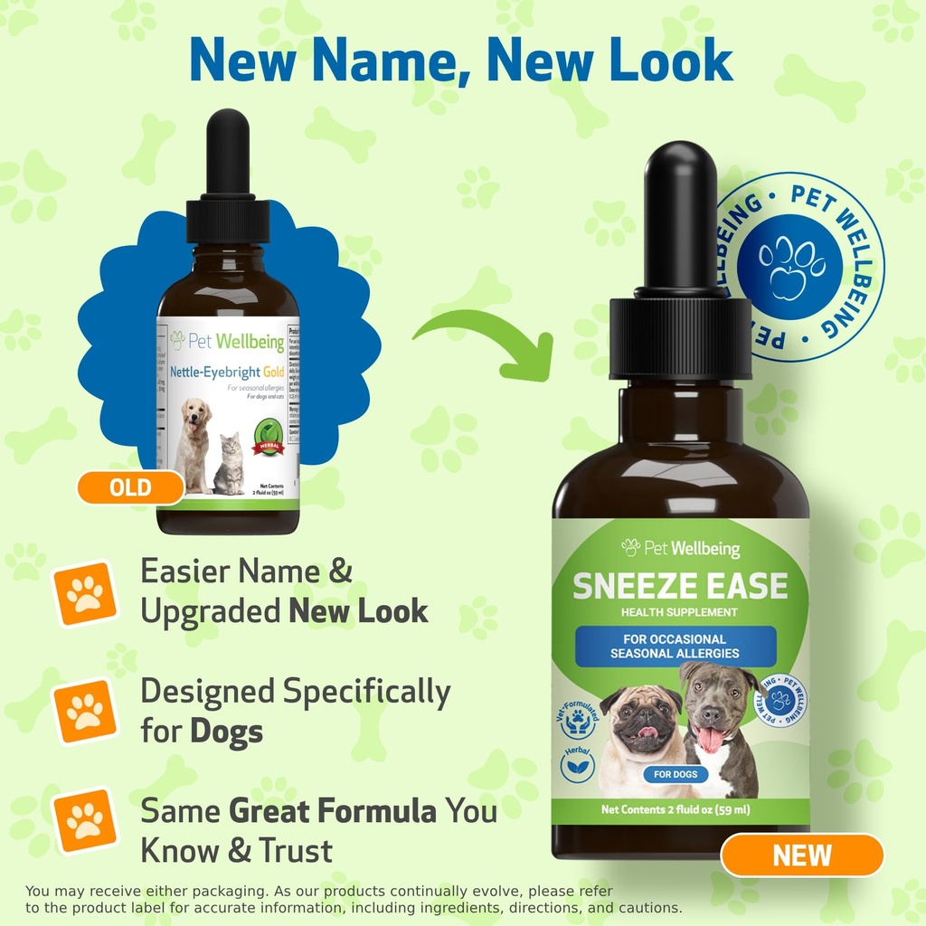 pet-wellbeing-sneeze-ease-for-dogs-occas-2.jpg