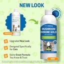 pet-wellbeing-mushroom-immune-gold-for-c-2.jpg