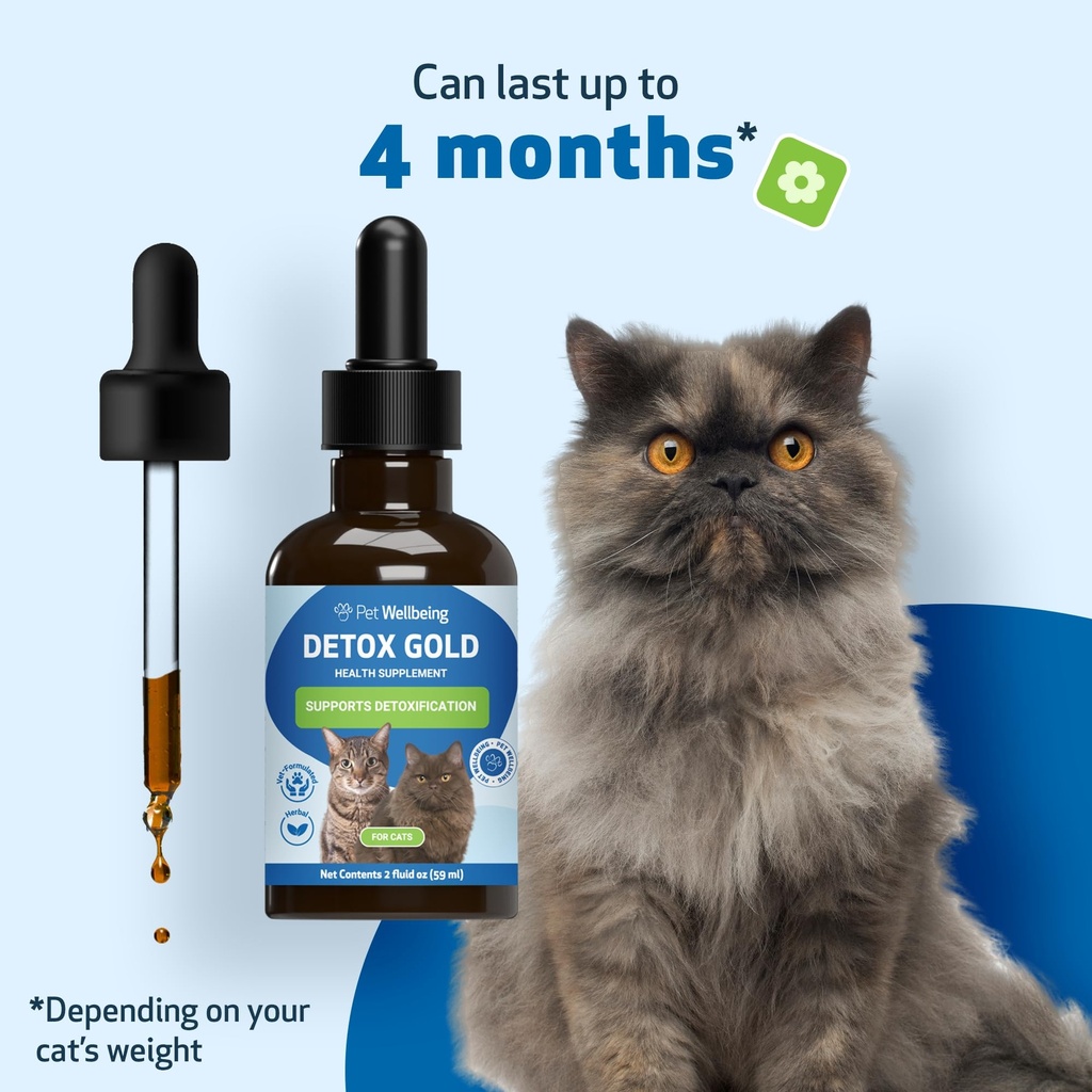 pet-wellbeing-detox-gold-for-cats-suppor-6.jpg