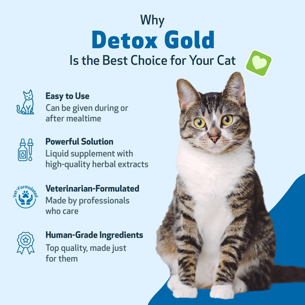 pet-wellbeing-detox-gold-for-cats-suppor-4.jpg