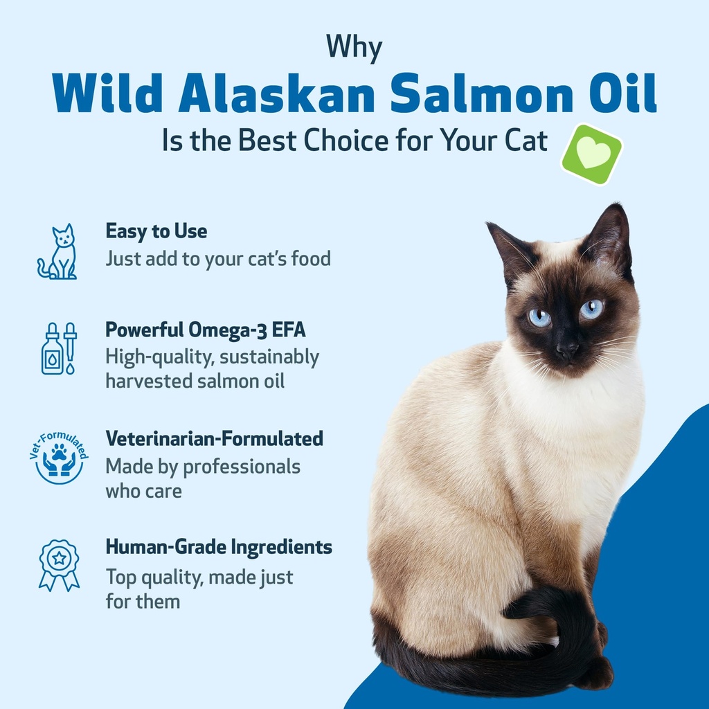 pet-wellbeing-wild-alaskan-salmon-oil-ca-5.jpg