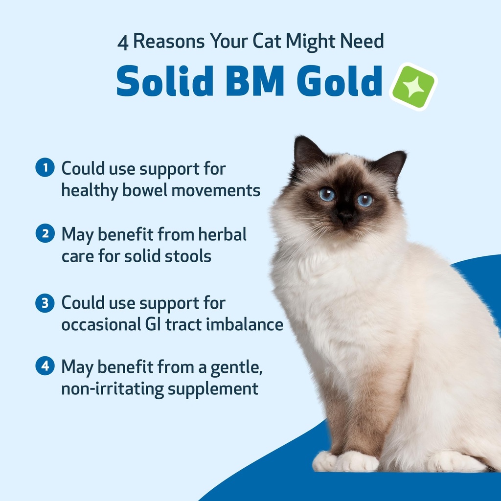 pet-wellbeing-solid-bm-gold-for-cats-sup-3.jpg