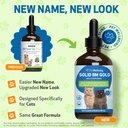 pet-wellbeing-solid-bm-gold-for-cats-sup-2.jpg