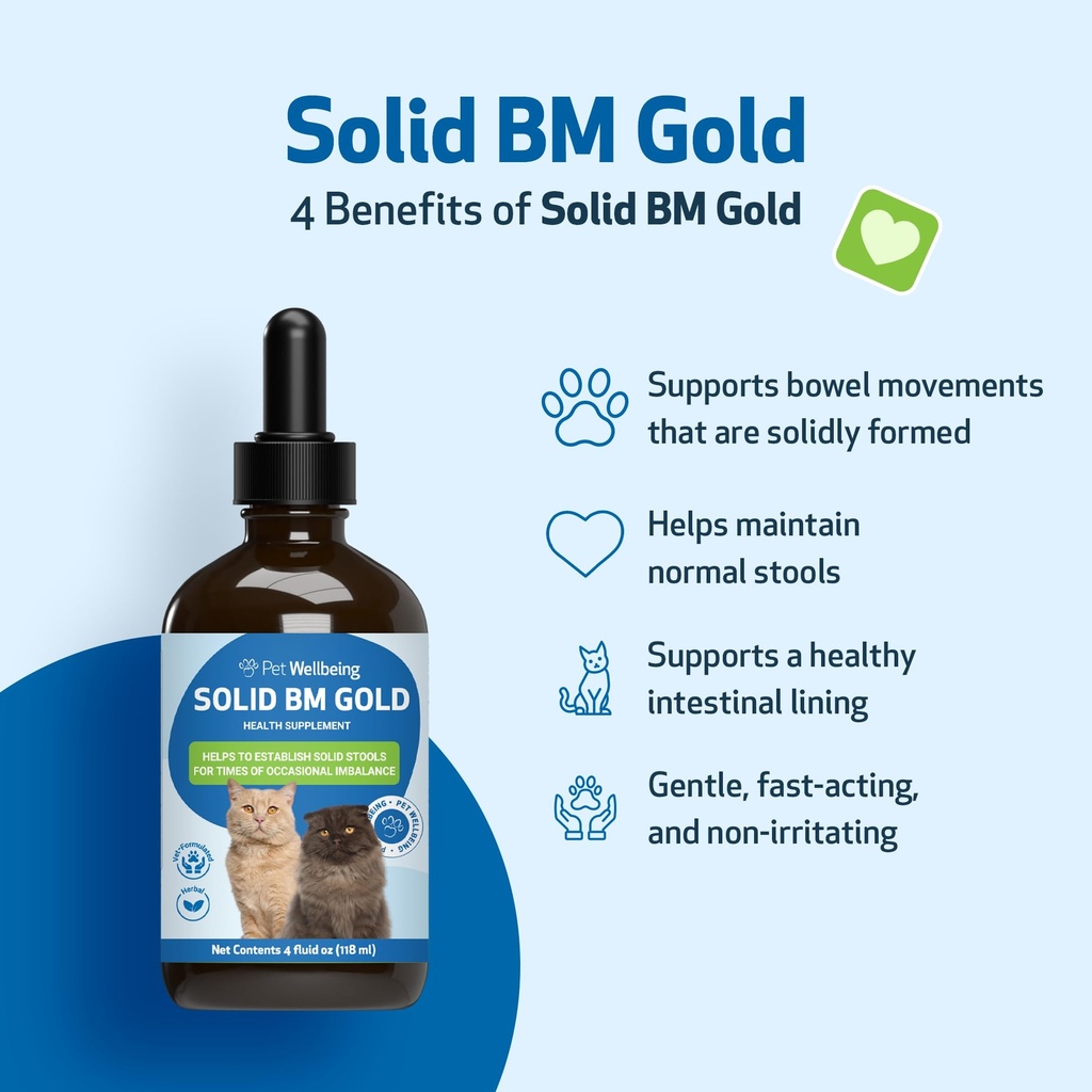 pet-wellbeing-solid-bm-gold-for-cats-sup-4.jpg