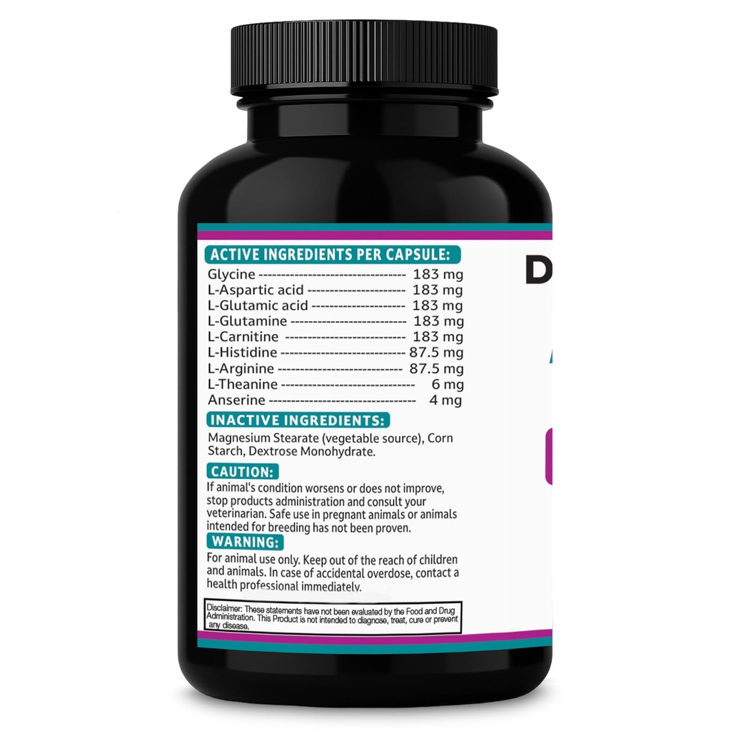 aminodyl-kidney-support-supplement-1100m-5.jpg