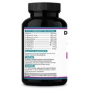 aminodyl-kidney-support-supplement-1100m-5.jpg