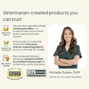 fera-pets-cat-kidney-support-powder-with-4.jpg