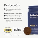 petlab-co-22-in-1-dog-multivitamin-suppo-3.jpg