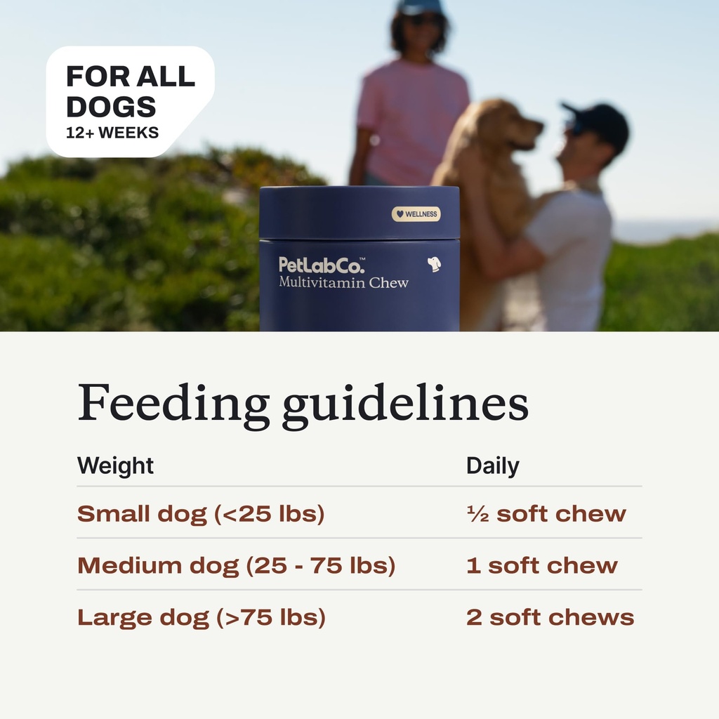 petlab-co-22-in-1-dog-multivitamin-suppo-6.jpg
