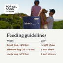 petlab-co-22-in-1-dog-multivitamin-suppo-6.jpg