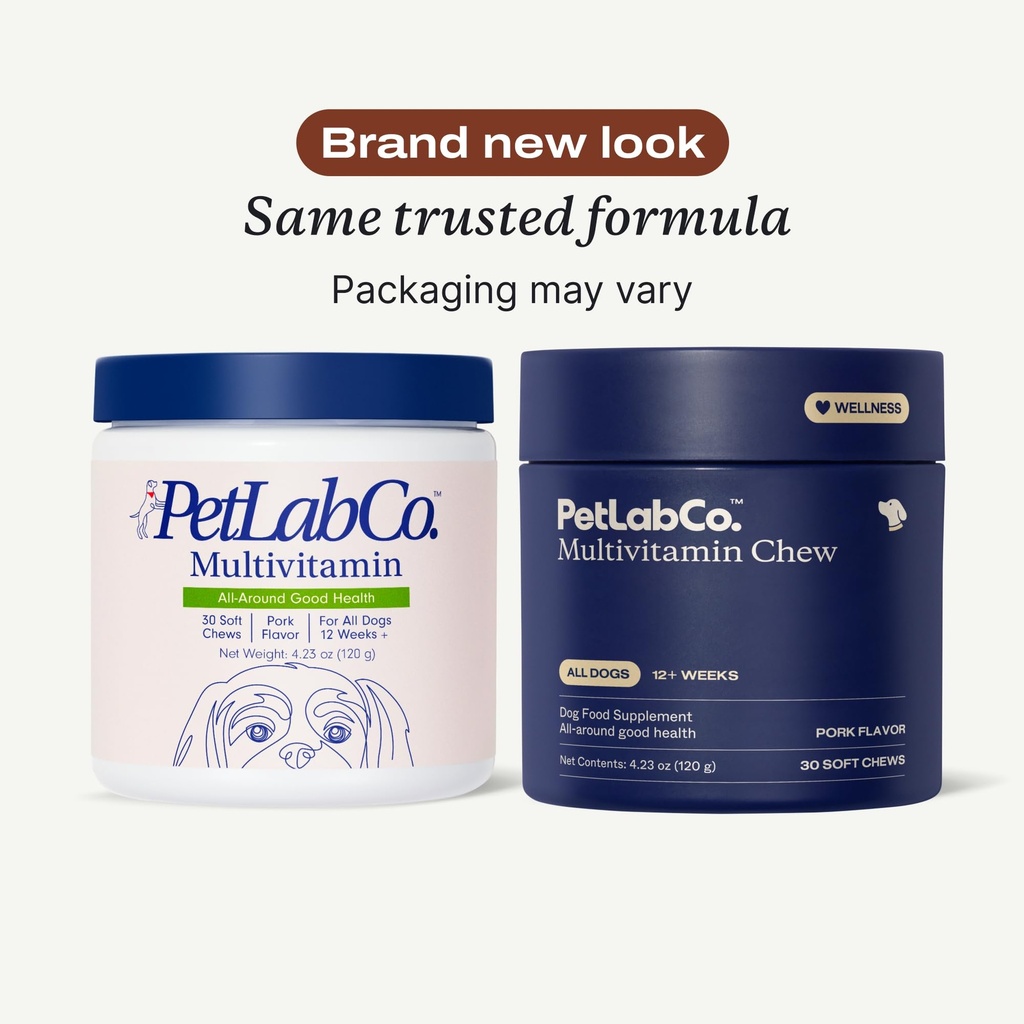 petlab-co-22-in-1-dog-multivitamin-suppo-2.jpg